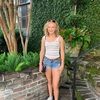beccacameron28